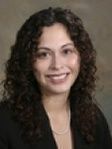 Jennifer Barrera, experienced Child Support, Criminal Defense attorney in Alice, TX with 12 reviews