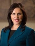 Tecla Morasca Lunak, experienced Child Custody, Estate Planning attorney in Rancho Mirage, CA with 4 reviews