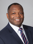 Daniel Reshod Crumby, experienced Business, Criminal Defense attorney in Atlanta, GA with 0 reviews