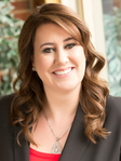 Evynne Fair, experienced Criminal Defense, Family Law attorney in Aurora, CO with 685 reviews