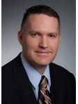 James G. Wargo, experienced Criminal Defense, Government attorney in Northbrook, IL with 20 reviews