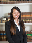 Tee Hoa Lee, experienced Child Support, Family Law attorney in Brandon, FL with 4 reviews