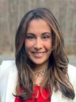 Melissa Ruvolo, experienced Child Custody, Child Support attorney in Morristown, NJ with 80 reviews