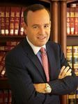 James G. Williams, experienced Litigation, Medical Malpractice attorney in North Haven, CT with 2 reviews