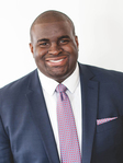 Bruce Antoine Mount Jr., experienced Criminal Defense, Litigation attorney in Orlando, FL with 0 reviews