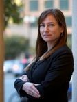 Melissa Sheila Lubin, experienced Criminal Defense, Personal Injury attorney in San Diego, CA with 10 reviews