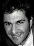 Rudy Edward Minasian, experienced Business, Entertainment attorney in Wilmette, IL with 0 reviews