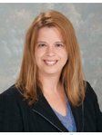 Tennille M. Shipwash, experienced Estate Planning, Government attorney in Margate, FL with 0 reviews