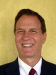 Bruce Aric Fields, experienced Business, Consumer Protection attorney in Los Angeles, CA with 0 reviews