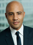 Alfred Windsor Sloan II, experienced Business, Entertainment attorney in Los Angeles, CA with 11 reviews