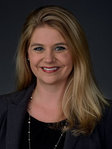 Melissa Sue Barber, experienced Adoption, Child Custody attorney in Atlanta, GA with 767 reviews