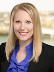 Karly Houchin, experienced Real Estate attorney in Austin, TX with 0 reviews