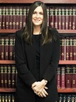 Kristin Lynne Flanagan, experienced Child Custody, Child Support attorney in Westchester, IL with 65 reviews