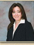 Melissa Suzanne Oslac, experienced Insurance, Medical Malpractice attorney in Westlake Village, CA with 0 reviews