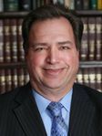 Paul S. Kowal, experienced Child Custody, Family Law attorney in Clinton Township, MI with 34 reviews