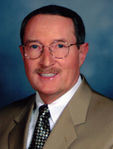 Bruce Carlton Bridgman, experienced Bankruptcy, Criminal Defense attorney in Irvine, CA with 20 reviews