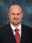 Paul S. Maney, experienced Family Law attorney in Tampa, FL with 253 reviews