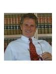 James Hamilton Kerr Bruner, experienced Appeals, Business attorney in Tallahassee, FL with 0 reviews