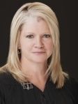 Margaret Ellen Barnes, experienced Child Support attorney in Denton, TX with 0 reviews