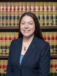 Teresa M. Harkins La Vita, experienced Family Law, Mediation attorney in DANVERS, MA with 4 reviews