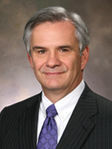 Bruce Davis Platt, experienced Business, Government attorney in Tallahassee, FL with 1 reviews