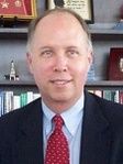 George Frederick Rhodes Jr., experienced Business, Estate Planning attorney in Bellaire, TX with 348 reviews