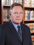 Russell Elliott Nordstrom, experienced Appeals, Litigation attorney in Tustin, CA with 0 reviews