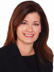 Kristin Rae Padowitz, experienced Family Law attorney in Fort Lauderdale, FL with 264 reviews