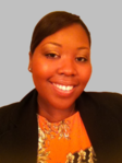 Faith Pala Hill, experienced Family Law attorney in Snellville, GA with 648 reviews