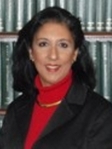 Alice M Plastoris, experienced Domestic Violence, Estate Planning attorney in Morristown, NJ with 0 reviews