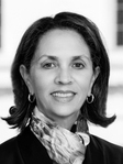 Teresa S. Abood-Hoffman, experienced Family Law, Probate attorney in Miami, FL with 297 reviews