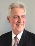 Paul Stanley Boone, experienced Medical Malpractice, Personal Injury attorney in Fernandina Beach, FL with 108 reviews