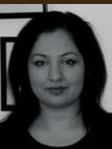 Fakiha Khan, experienced Appeals, Criminal Defense attorney in Johns Creek, GA with 4 reviews