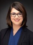 Kristina Badalian, experienced Child Custody, Child Support attorney in Rockville, MD with 201 reviews