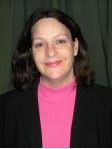 Margaret Ellen Mitchell, experienced Business, Probate attorney in Bellaire, TX with 0 reviews