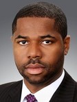 Melvin L Felton, experienced Discrimination, Sexual Harassment attorney in Los Angeles, CA with 6 reviews