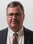 Bruce Edward Barrett, experienced Business, Insurance attorney in Westmont, NJ with 0 reviews