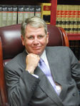 James J. Kenny Esq., experienced Business, Family Law attorney in Rancho Cucamonga, CA with 6 reviews