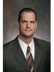 Daniel William Hartman, experienced Appeals, Business attorney in Tallahassee, FL with 0 reviews