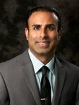 Fareesh S. Sarangi, experienced Car Accident, Personal Injury attorney in Atlanta, GA with 67 reviews