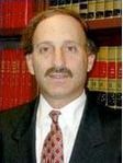 Bruce Erwyn Bell, experienced Business, Estate Planning attorney in Chicago, IL with 0 reviews