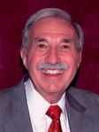 Melvin Sternberg, experienced Family Law, Litigation attorney in Phoenix, AZ with 6 reviews