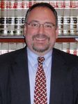 James J. Riemland, experienced Government attorney in Saint Joseph, MI with 0 reviews