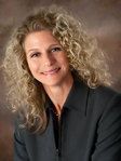 Terri S. Sutton, experienced Adoption, Family Law attorney in Stockbridge, GA with 0 reviews