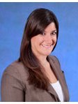 Kristine Joan Rea, experienced Child Custody, Child Support attorney in Baltimore, MD with 63 reviews