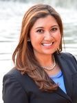 Kristine Lauren Young, experienced Estate Planning, Family Law attorney in Folsom, CA with 2 reviews