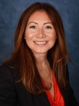 Paula A. Menar, experienced Child Custody, Domestic Violence attorney in New Brunswick, NJ with 15 reviews