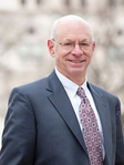 Bruce H Stanger, experienced Business, Family Law attorney in West Hartford, CT with 0 reviews