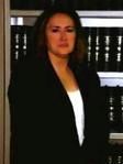 Ruth L. Noble, experienced Child Custody, Child Support attorney in Bay City, MI with 33 reviews