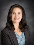 Kristine Meredith, experienced Business, Personal Injury attorney in Redwood City, CA with 3 reviews